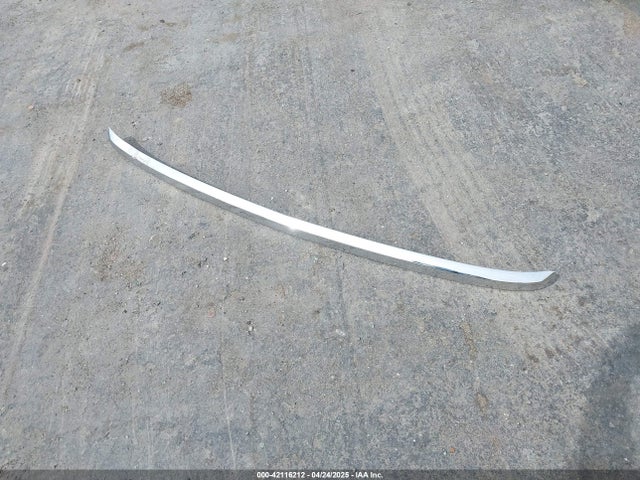 1GC0CVCG5EF177029 Chevrolet Silverado 2500hd Work Truck