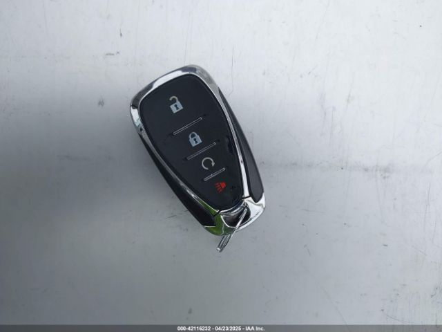 1G1RD6S50HU102693 Chevrolet Volt Premier