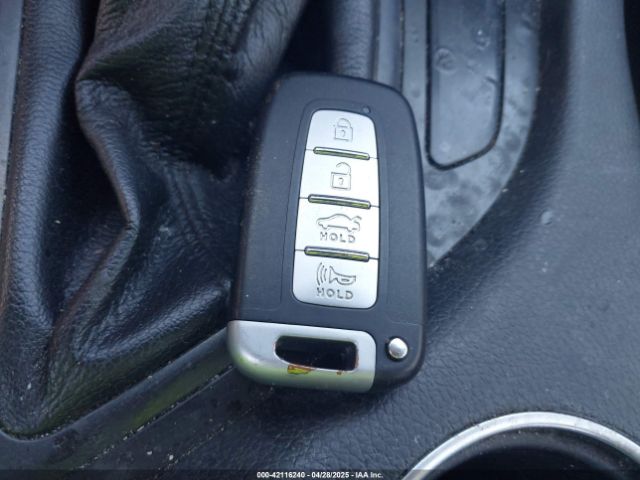 5XXGM4A7XFG508280 KIA Optima Lx