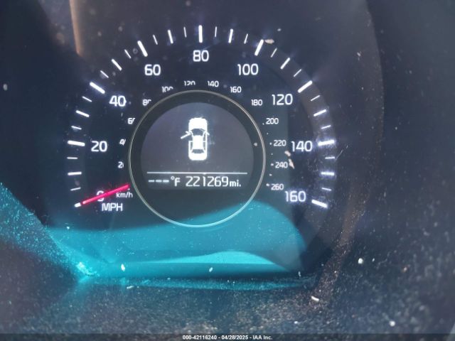 5XXGM4A7XFG508280 KIA Optima Lx