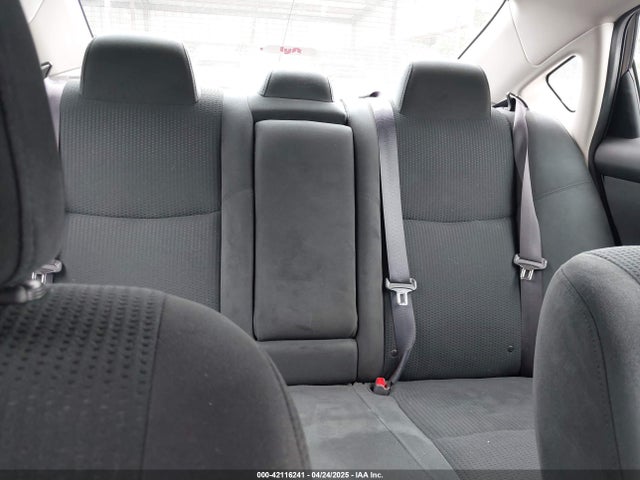 1N4AL3APXFC225127 Nissan Altima 2.5/2.5 S/2.5 Sl/2.5 Sv