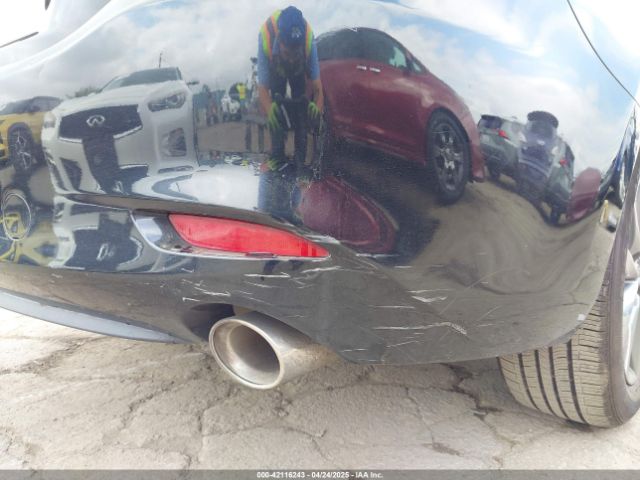 JM1GL1UM1L1515077 Mazda Mazda6 Sport