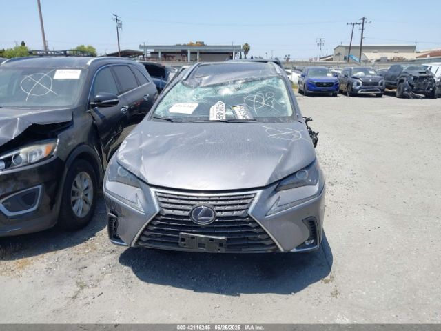 JTJGJRDZ7L5008111 Lexus 2ar-fxe, port 2jm + 2fm