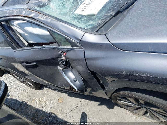 JTJGJRDZ7L5008111 Lexus 2ar-fxe, port 2jm + 2fm
