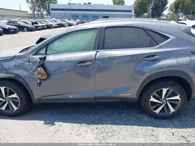 JTJGJRDZ7L5008111 Lexus 2ar-fxe, port 2jm + 2fm