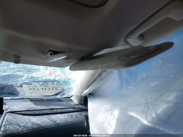 JTJGJRDZ7L5008111 Lexus 2ar-fxe, port 2jm + 2fm