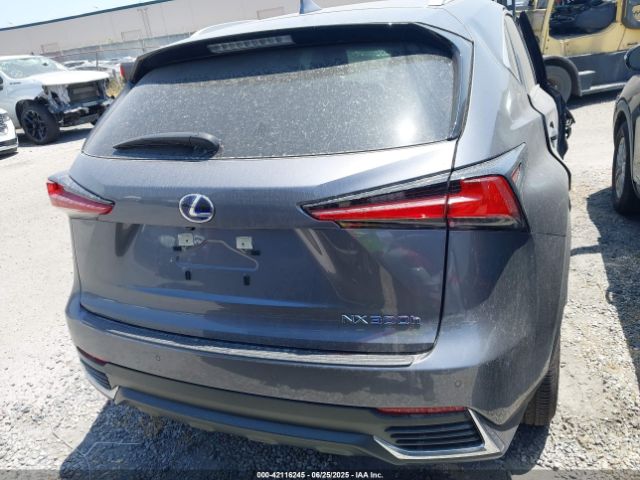 JTJGJRDZ7L5008111 Lexus 2ar-fxe, port 2jm + 2fm