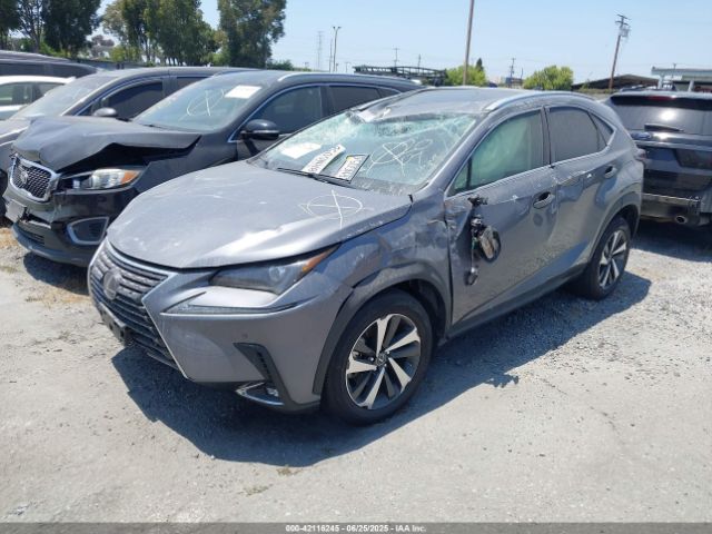 JTJGJRDZ7L5008111 Lexus 2ar-fxe, port 2jm + 2fm