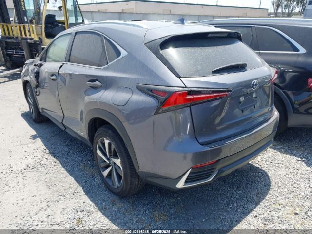 JTJGJRDZ7L5008111 Lexus 2ar-fxe, port 2jm + 2fm