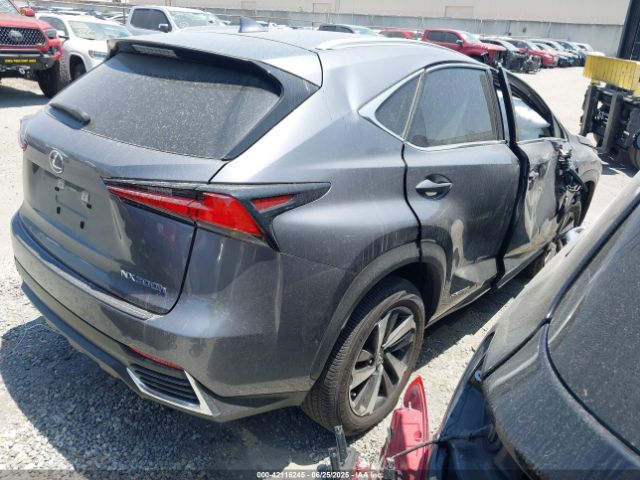 JTJGJRDZ7L5008111 Lexus 2ar-fxe, port 2jm + 2fm