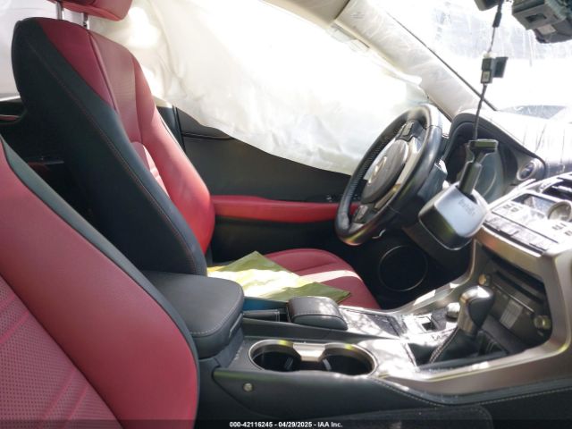 JTJGJRDZ7L5008111 Lexus 2ar-fxe, port 2jm + 2fm