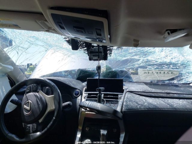 JTJGJRDZ7L5008111 Lexus 2ar-fxe, port 2jm + 2fm