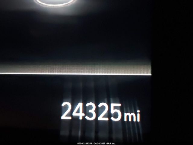 KM8K6CAB5PU055163 Hyundai Kona Sel