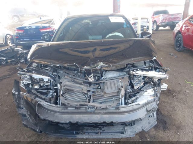 19XFL2H83PE013527 Honda Civic Sport