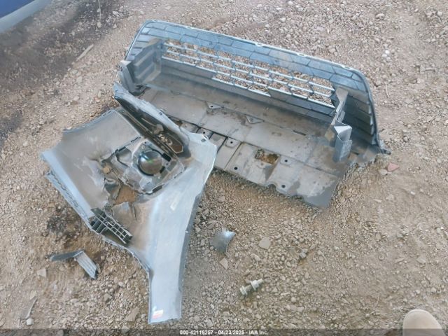 19XFL2H83PE013527 Honda Civic Sport