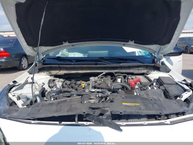 2023 NISSAN ALTIMA 1N4BL4CV5PN353173 Photo 9