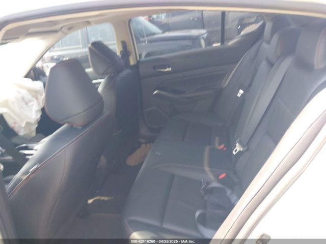 2023 NISSAN ALTIMA 1N4BL4CV5PN353173 Photo 7