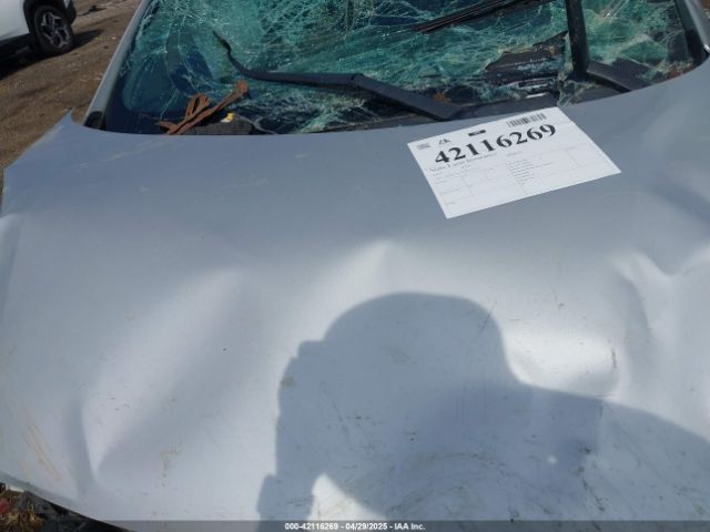 3KPFL4A72HE053323 KIA FORTE LX