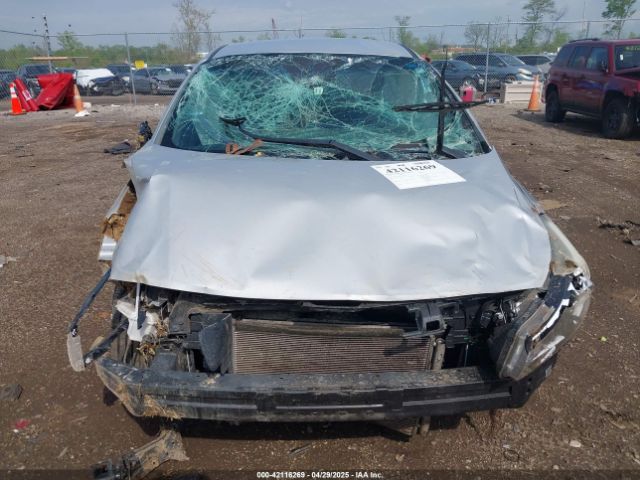 3KPFL4A72HE053323 KIA FORTE LX
