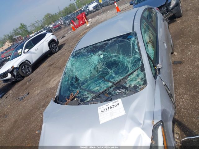 3KPFL4A72HE053323 KIA FORTE LX