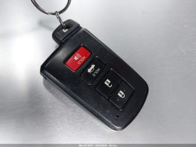 2T1BURHE3HC800584 Toyota Corolla Xle