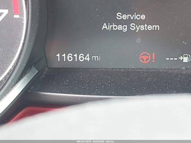 ZASFAKPN5J7B75669 Alfa Romeo Stelvio Sport Awd