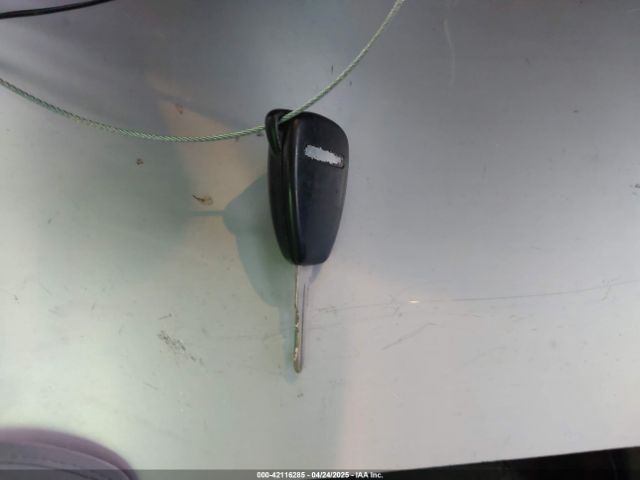 1C4AJWAG8FL550635 Jeep Wrangler Sport