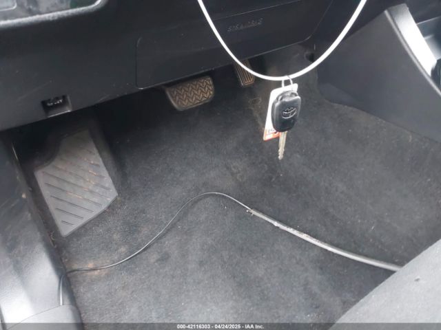 3TMAZ5CN9HM044182 Toyota Tacoma Sr5 V6