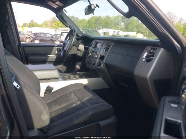 1FMJU1HT0FEF28979 Ford Expedition Xlt