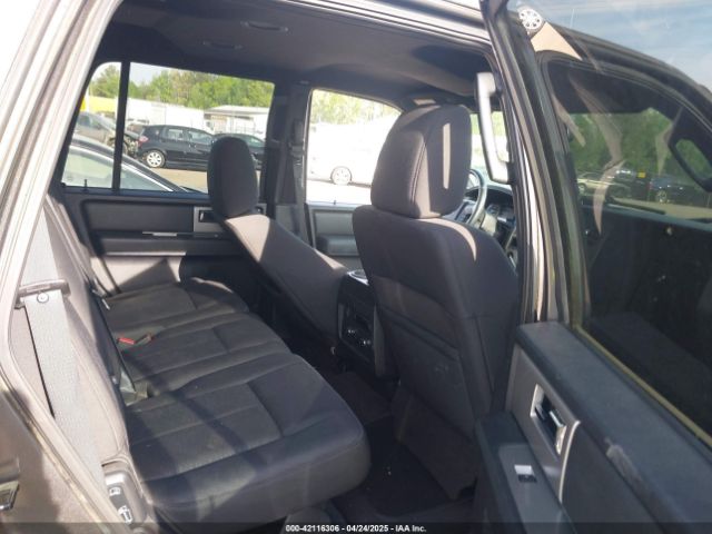 1FMJU1HT0FEF28979 Ford Expedition Xlt