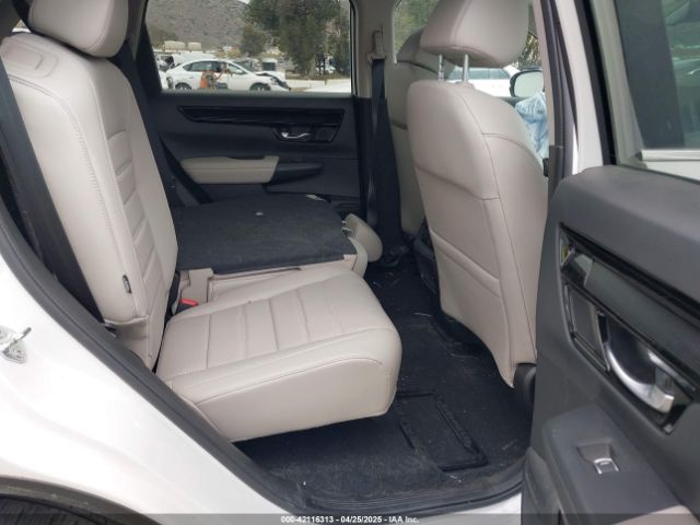 2024 HONDA CR-V 2HKRS3H72RH311627 Photo 7