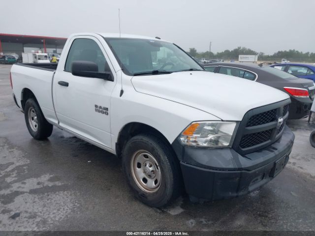 3C6JR6AG9JG252360 auction archive image