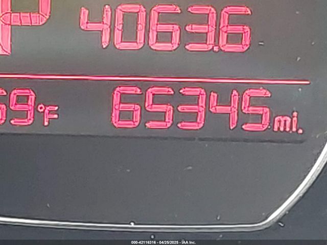 KNDJP3A5XG7864616 KIA SOUL +
