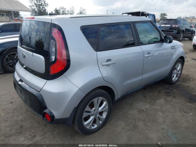 KNDJP3A5XG7864616 KIA SOUL +