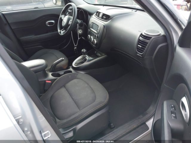 KNDJP3A5XG7864616 KIA SOUL +