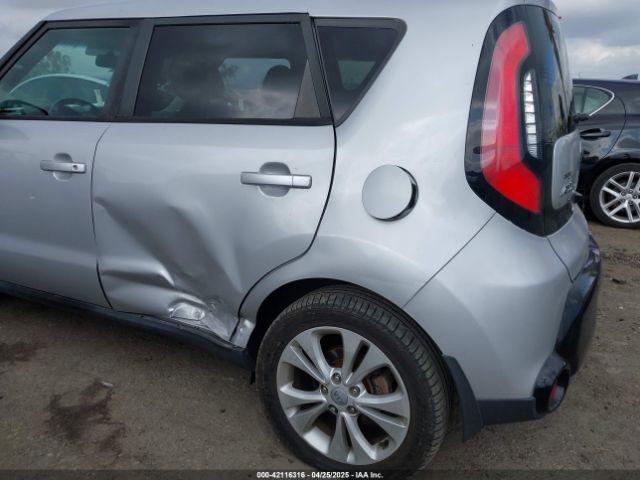 KNDJP3A5XG7864616 KIA SOUL +