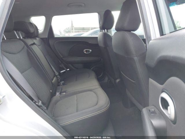 KNDJP3A5XG7864616 KIA SOUL +