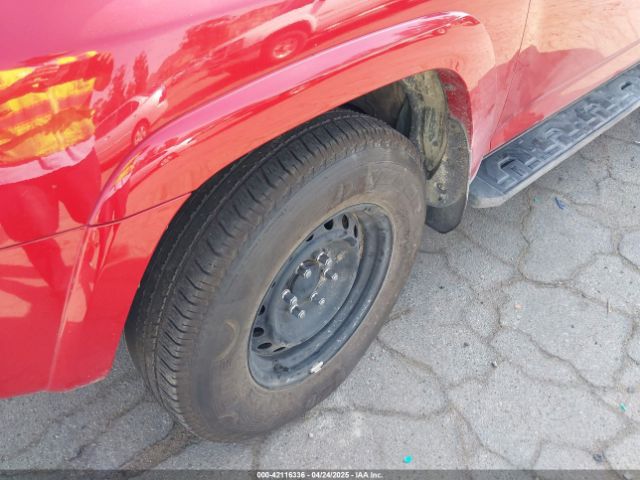 JTEBU5JR5L5801274 Toyota 4runner Trd Off Road Premium