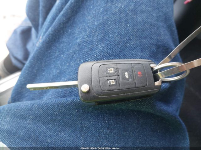 2G1FT1EW4E9202348 Chevrolet CAMARO 2SS