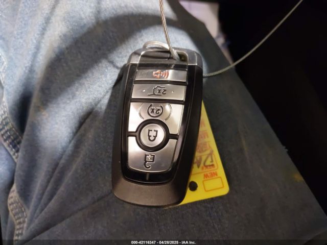 1FMCU9H9XLUA11251 Ford ESCAPE SEL
