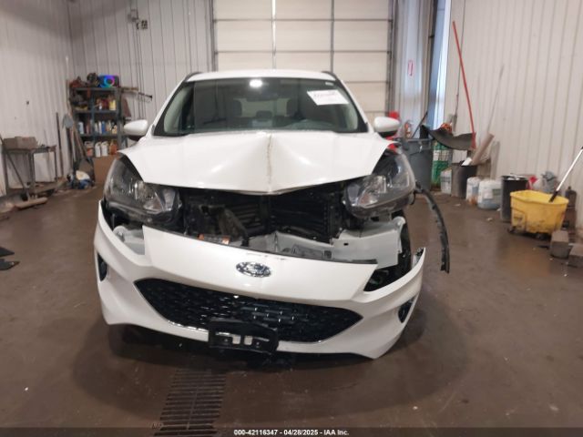 1FMCU9H9XLUA11251 Ford ESCAPE SEL
