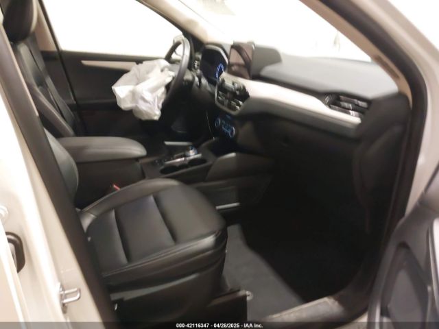 1FMCU9H9XLUA11251 Ford ESCAPE SEL