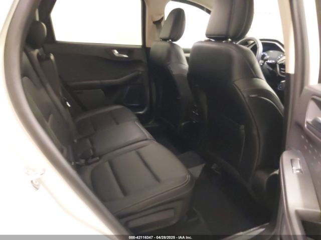 1FMCU9H9XLUA11251 Ford ESCAPE SEL