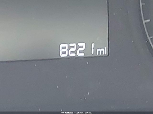 3KPC24A6XNE190194 Hyundai Accent Sel