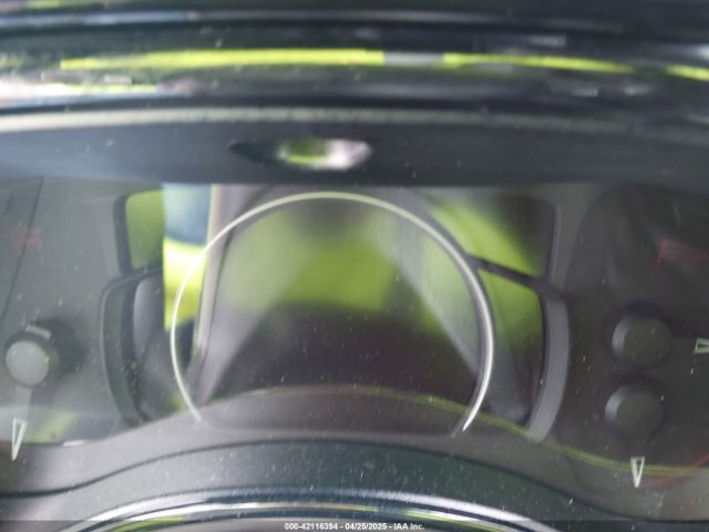 1C4RDJDG3NC206279 Dodge 2022