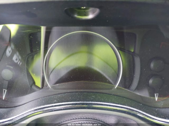 1C4RDJDG3NC206279 Dodge 2022