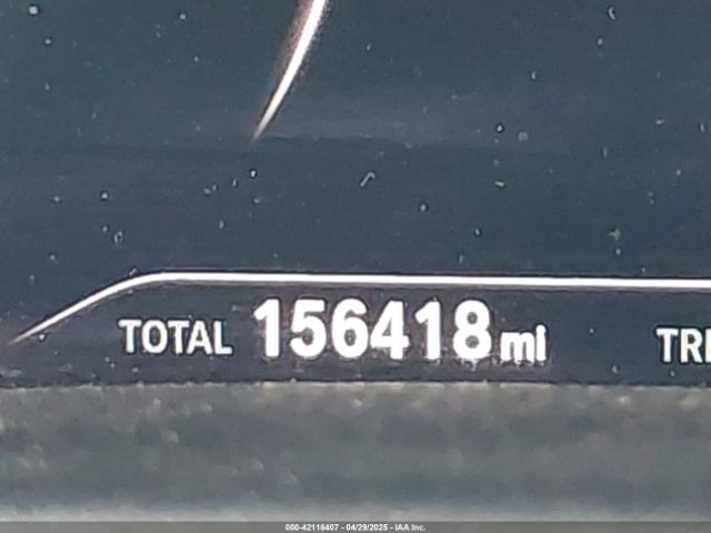 WBAJB9C53KB464754 BMW M550i Xdrive