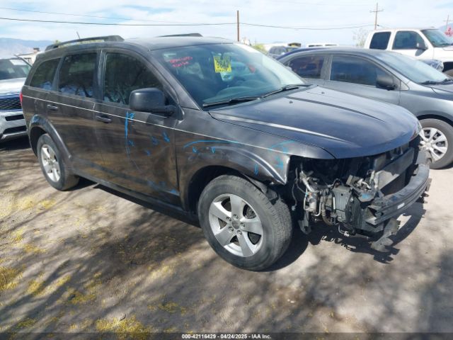 3C4PDCAB9HT503979 auction archive image