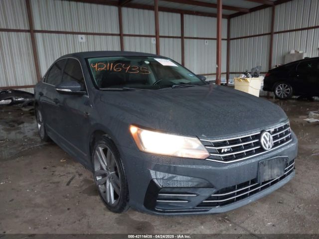 1VWDT7A31HC080524 auction archive image