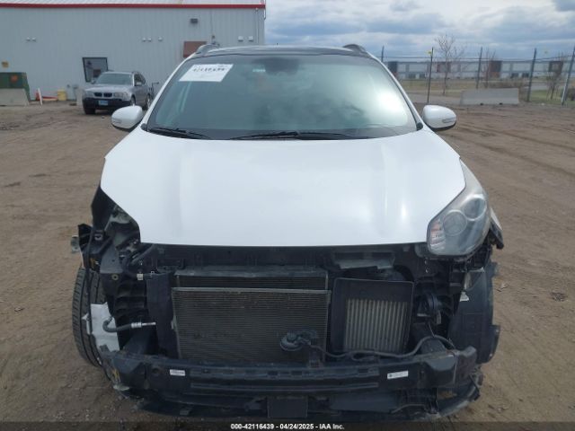 KNDPR3A64J7396483 KIA Sportage Sx Turbo